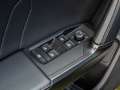 CUPRA Formentor 1.4 e-Hybrid VZ Performance SCHAALSTOELEN CAMERA 1 Zwart - thumbnail 27