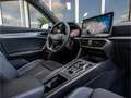 CUPRA Formentor 1.4 e-Hybrid VZ Performance SCHAALSTOELEN CAMERA 1 Zwart - thumbnail 31