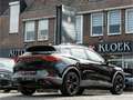 CUPRA Formentor 1.4 e-Hybrid VZ Performance SCHAALSTOELEN CAMERA 1 Zwart - thumbnail 3