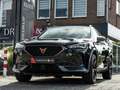 CUPRA Formentor 1.4 e-Hybrid VZ Performance SCHAALSTOELEN CAMERA 1 Zwart - thumbnail 20
