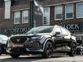CUPRA Formentor 1.4 e-Hybrid VZ Performance SCHAALSTOELEN CAMERA 1 Zwart - thumbnail 1