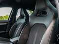 CUPRA Formentor 1.4 e-Hybrid VZ Performance SCHAALSTOELEN CAMERA 1 Zwart - thumbnail 12