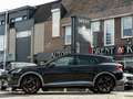 CUPRA Formentor 1.4 e-Hybrid VZ Performance SCHAALSTOELEN CAMERA 1 Zwart - thumbnail 16