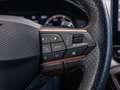 CUPRA Formentor 1.4 e-Hybrid VZ Performance SCHAALSTOELEN CAMERA 1 Zwart - thumbnail 8