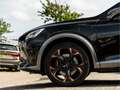 CUPRA Formentor 1.4 e-Hybrid VZ Performance SCHAALSTOELEN CAMERA 1 Zwart - thumbnail 6