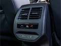 CUPRA Formentor 1.4 e-Hybrid VZ Performance SCHAALSTOELEN CAMERA 1 Zwart - thumbnail 17
