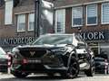 CUPRA Formentor 1.4 e-Hybrid VZ Performance SCHAALSTOELEN CAMERA 1 Zwart - thumbnail 5