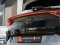 CUPRA Formentor 1.4 e-Hybrid VZ Performance SCHAALSTOELEN CAMERA 1 Zwart - thumbnail 28