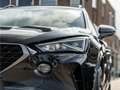 CUPRA Formentor 1.4 e-Hybrid VZ Performance SCHAALSTOELEN CAMERA 1 Zwart - thumbnail 10