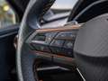 CUPRA Formentor 1.4 e-Hybrid VZ Performance SCHAALSTOELEN CAMERA 1 Zwart - thumbnail 11