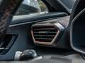 CUPRA Formentor 1.4 e-Hybrid VZ Performance SCHAALSTOELEN CAMERA 1 Zwart - thumbnail 33