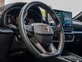 CUPRA Formentor 1.4 e-Hybrid VZ Performance SCHAALSTOELEN CAMERA 1 Zwart - thumbnail 32