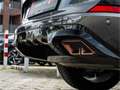 CUPRA Formentor 1.4 e-Hybrid VZ Performance SCHAALSTOELEN CAMERA 1 Zwart - thumbnail 13