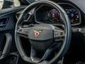 CUPRA Formentor 1.4 e-Hybrid VZ Performance SCHAALSTOELEN CAMERA 1 Zwart - thumbnail 23