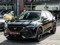 CUPRA Formentor 1.4 e-Hybrid VZ Performance SCHAALSTOELEN CAMERA 1 Zwart - thumbnail 18