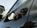 CUPRA Formentor 1.4 e-Hybrid VZ Performance SCHAALSTOELEN CAMERA 1 Zwart - thumbnail 26