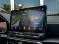 CUPRA Formentor 1.4 e-Hybrid VZ Performance SCHAALSTOELEN CAMERA 1 Zwart - thumbnail 15