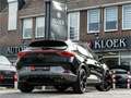 CUPRA Formentor 1.4 e-Hybrid VZ Performance SCHAALSTOELEN CAMERA 1 Zwart - thumbnail 14