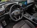 CUPRA Formentor 1.4 e-Hybrid VZ Performance SCHAALSTOELEN CAMERA 1 Zwart - thumbnail 29