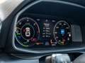 CUPRA Formentor 1.4 e-Hybrid VZ Performance SCHAALSTOELEN CAMERA 1 Zwart - thumbnail 9