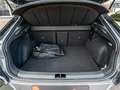 CUPRA Formentor 1.4 e-Hybrid VZ Performance SCHAALSTOELEN CAMERA 1 Zwart - thumbnail 30