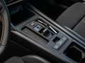 CUPRA Formentor 1.4 e-Hybrid VZ Performance SCHAALSTOELEN CAMERA 1 Zwart - thumbnail 25