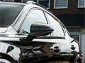 CUPRA Formentor 1.4 e-Hybrid VZ Performance SCHAALSTOELEN CAMERA 1 Zwart - thumbnail 24