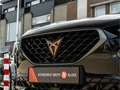 CUPRA Formentor 1.4 e-Hybrid VZ Performance SCHAALSTOELEN CAMERA 1 Zwart - thumbnail 22