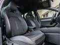 CUPRA Formentor 1.4 e-Hybrid VZ Performance SCHAALSTOELEN CAMERA 1 Zwart - thumbnail 4