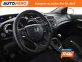 Honda Civic 1.6 i-DTEC Sport Marrón - thumbnail 12