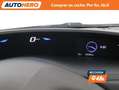 Honda Civic 1.6 i-DTEC Sport Marrón - thumbnail 23