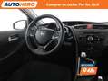 Honda Civic 1.6 i-DTEC Sport Marrón - thumbnail 14