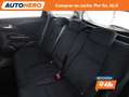 Honda Civic 1.6 i-DTEC Sport Marrón - thumbnail 15