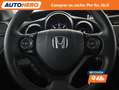 Honda Civic 1.6 i-DTEC Sport Marrón - thumbnail 22