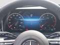 Mercedes-Benz C 220 d T AMG*AHK*Pano-Dach*360*Sitzhzg*Sound* Weiß - thumbnail 8