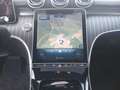 Mercedes-Benz C 220 d T AMG*AHK*Pano-Dach*360*Sitzhzg*Sound* Weiß - thumbnail 10
