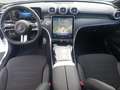 Mercedes-Benz C 220 d T AMG*AHK*Pano-Dach*360*Sitzhzg*Sound* Weiß - thumbnail 6