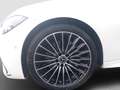 Mercedes-Benz C 220 d T AMG*AHK*Pano-Dach*360*Sitzhzg*Sound* Weiß - thumbnail 16