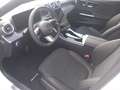 Mercedes-Benz C 220 d T AMG*AHK*Pano-Dach*360*Sitzhzg*Sound* Weiß - thumbnail 5