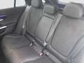 Mercedes-Benz C 220 d T AMG*AHK*Pano-Dach*360*Sitzhzg*Sound* Weiß - thumbnail 12