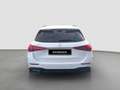 Mercedes-Benz C 220 d T AMG*AHK*Pano-Dach*360*Sitzhzg*Sound* Weiß - thumbnail 4