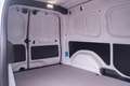Renault Kangoo 1.5 Blue dCi 95 pk L2 Luxe Airco ECC, BPM vrij Nav Blanco - thumbnail 15