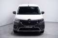 Renault Kangoo 1.5 Blue dCi 95 pk L2 Luxe Airco ECC, BPM vrij Nav Blanco - thumbnail 5