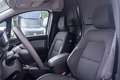 Renault Kangoo 1.5 Blue dCi 95 pk L2 Luxe Airco ECC, BPM vrij Nav Blanco - thumbnail 24