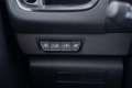 Renault Kangoo 1.5 Blue dCi 95 pk L2 Luxe Airco ECC, BPM vrij Nav Blanco - thumbnail 49
