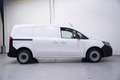 Renault Kangoo 1.5 Blue dCi 95 pk L2 Luxe Airco ECC, BPM vrij Nav Blanco - thumbnail 8