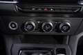 Renault Kangoo 1.5 Blue dCi 95 pk L2 Luxe Airco ECC, BPM vrij Nav Blanco - thumbnail 42