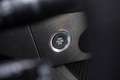 Renault Kangoo 1.5 Blue dCi 95 pk L2 Luxe Airco ECC, BPM vrij Nav Blanco - thumbnail 50
