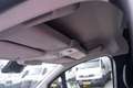 Renault Kangoo 1.5 Blue dCi 95 pk L2 Luxe Airco ECC, BPM vrij Nav Blanco - thumbnail 27