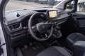 Renault Kangoo 1.5 Blue dCi 95 pk L2 Luxe Airco ECC, BPM vrij Nav Blanco - thumbnail 28